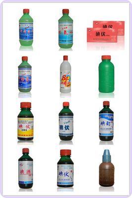 專業廠家誠邀經銷商合作，84消毒液貼牌與散裝次氯酸鈉消毒液供應