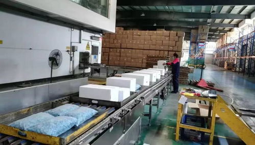 高速路口的鏗鏘玫瑰——會議廳出租服務(wù)新亮點