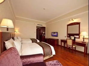 溫泉與古韻交織的慢時光 | 嵩口古鎮溫泉峽谷兩日漫游記