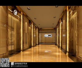 哈爾濱精品酒店設計新趨勢與會議廳出租服務詳解