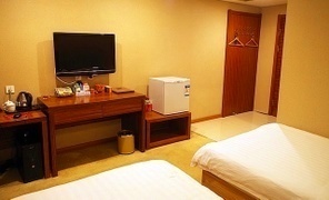 營(yíng)口鲅魚圈區(qū)旅游酒店團(tuán)購(gòu)全攻略 360團(tuán)購(gòu)導(dǎo)航助力實(shí)惠住宿