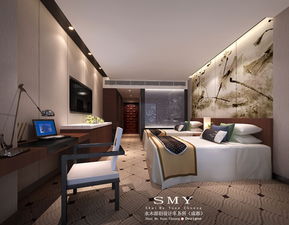 成都商務(wù)酒店設(shè)計(jì)公司告訴你,酒店就應(yīng)該這樣裝——水木源創(chuàng)設(shè)計(jì)SMY會(huì)議廳出租篇