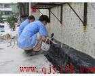 深圳環(huán)氧地坪工程專家 專業(yè)施工與全方位解決方案