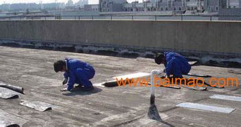 深圳天面整體防水補(bǔ)漏 工程服務(wù)、優(yōu)選廠家與價格指南