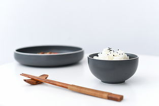 深圳食品流通餐飲服務及歌舞活動食品經(jīng)營許可證辦理流程與條件